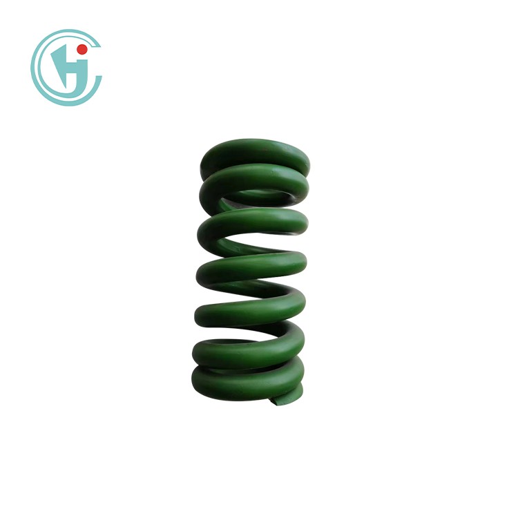 Intake Valve Spring